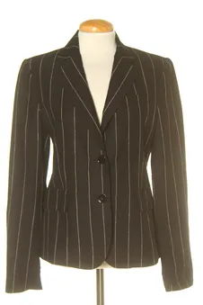 Blazer S Polo Ralph Lauren, photo 1 sur 3