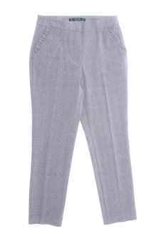 Pantalon S Zara, photo 1 sur 2