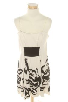 Robe 38 Renato Nucci