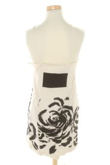 Robe 38 Renato Nucci
