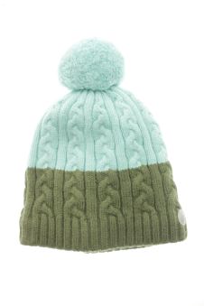 Bonnet 49 cms Okaidi