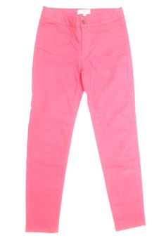Jeans 36 Trucco, Foto 1 von 2