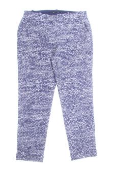 Pantalon 38 Monoprix