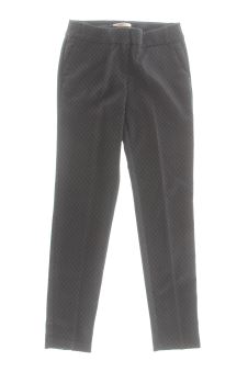 Pantalon 36 Camaieu, photo 1 sur 2
