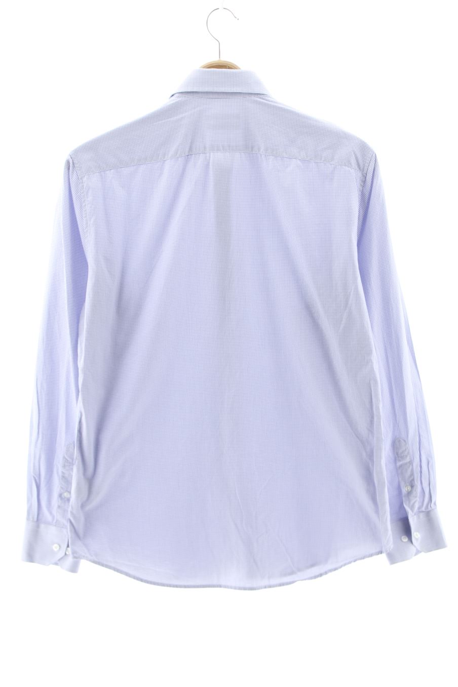 Chemise Caramelo de la taille XL