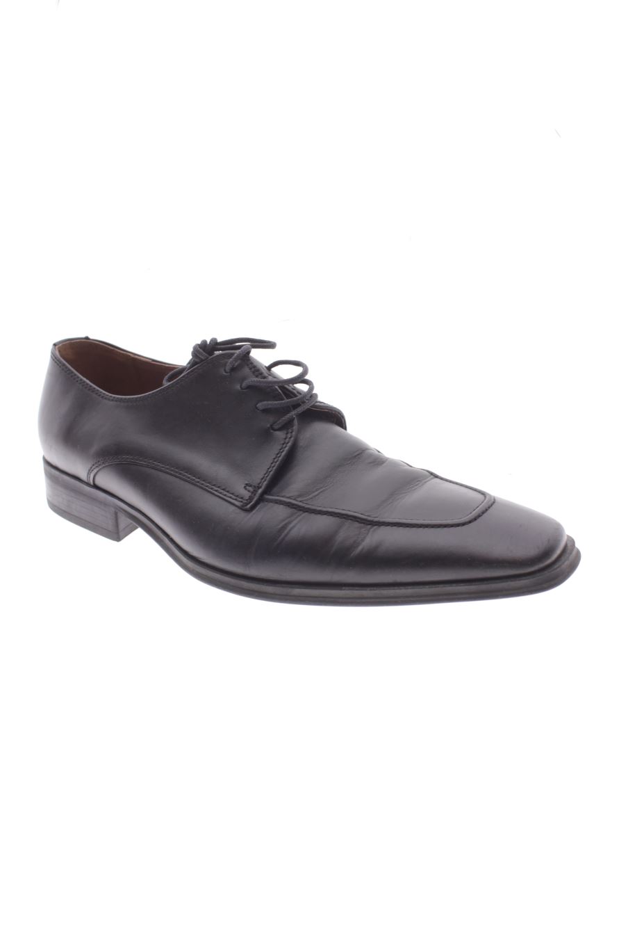 Zapatos de Dustin de la talla 42