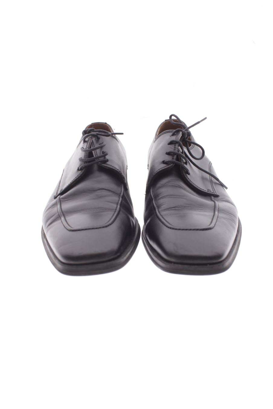 Zapatos de Dustin de la talla 42