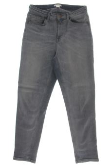 Jeans 36 H&M, photo 1 sur 2