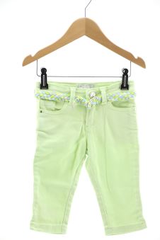 Jeans 2 ans Mayoral