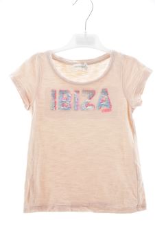 Camiseta 5 años Orchestra