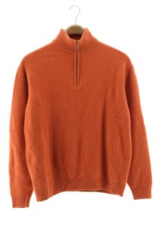 Pull XXL GENFINS
