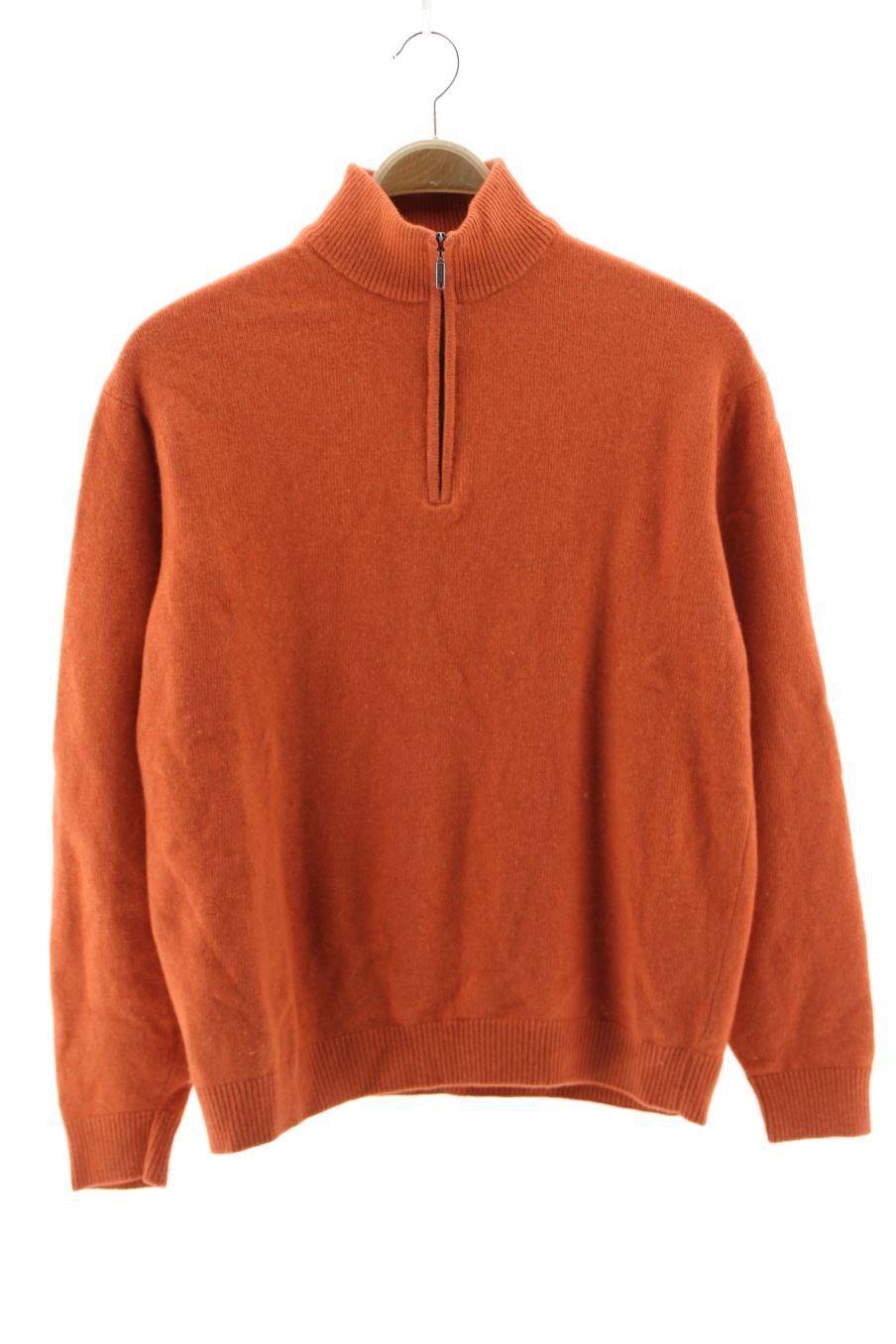 Jersey de GENFINS de la talla XXL