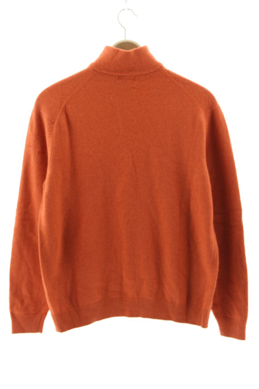 Jersey de GENFINS de la talla XXL