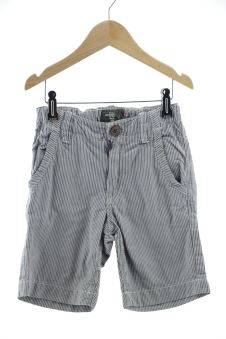 Short 2 ans H&M