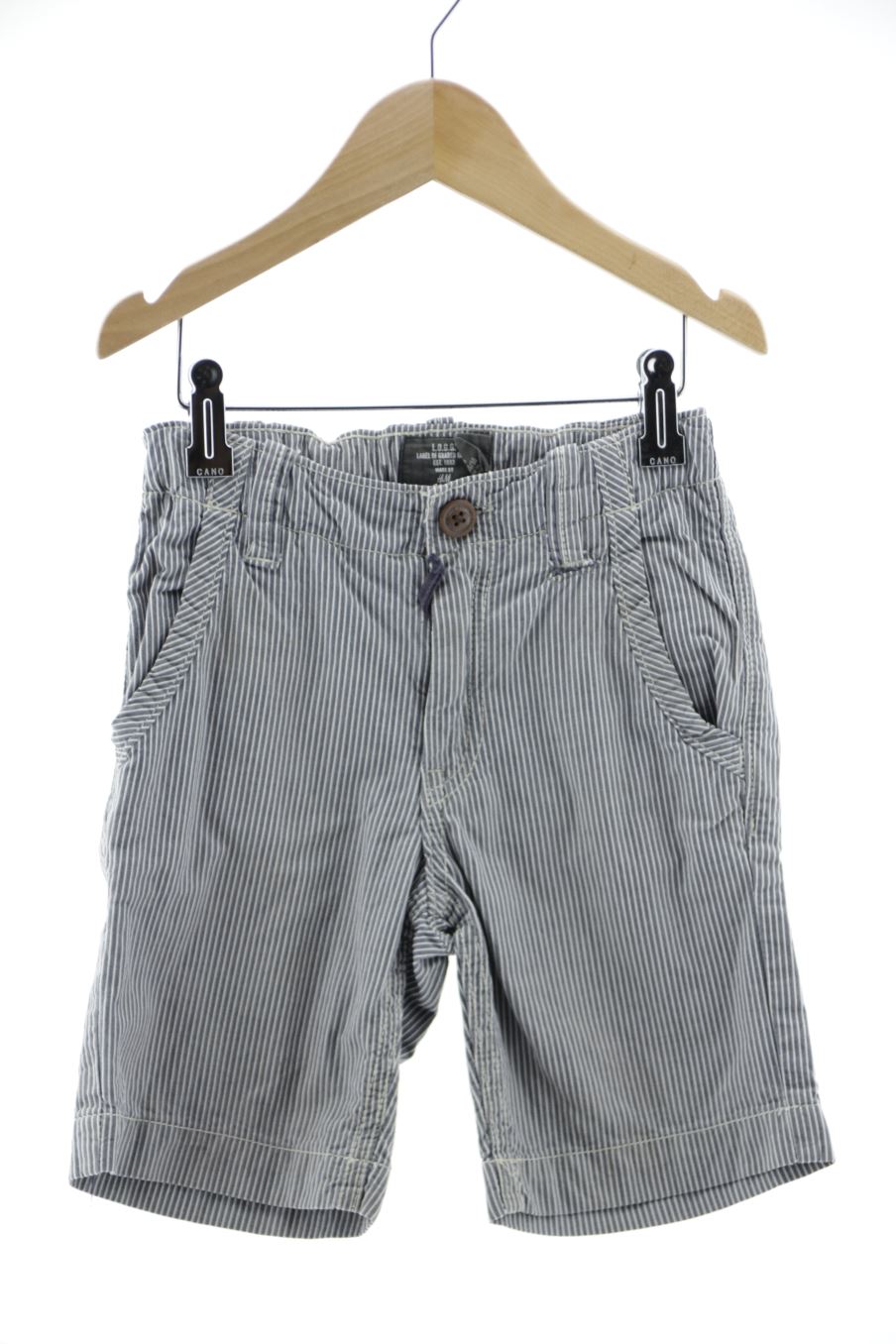 Short H&M de la taille 2 ans de seconde main