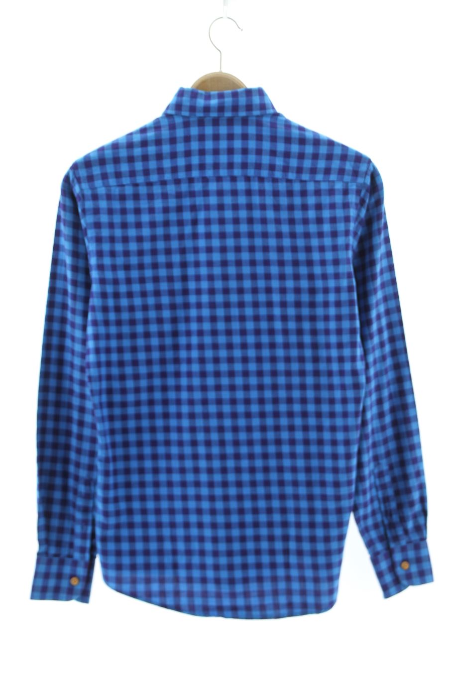 Chemise El ganso de la taille S