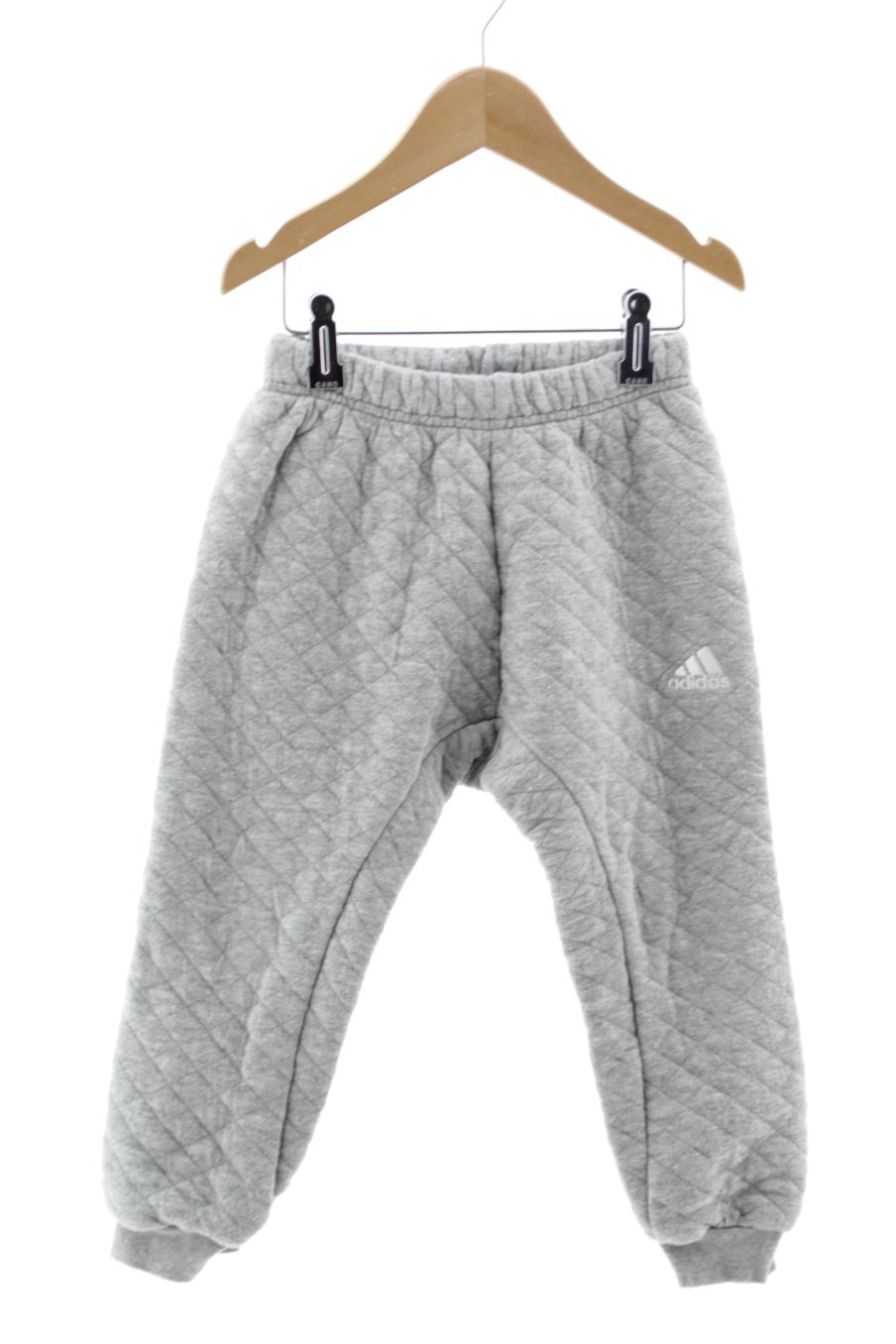 Pantalon Sport Adidas de la taille 2 ans de seconde main