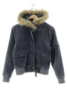 Vestes 42 Bosker