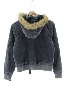 Vestes 42 Bosker