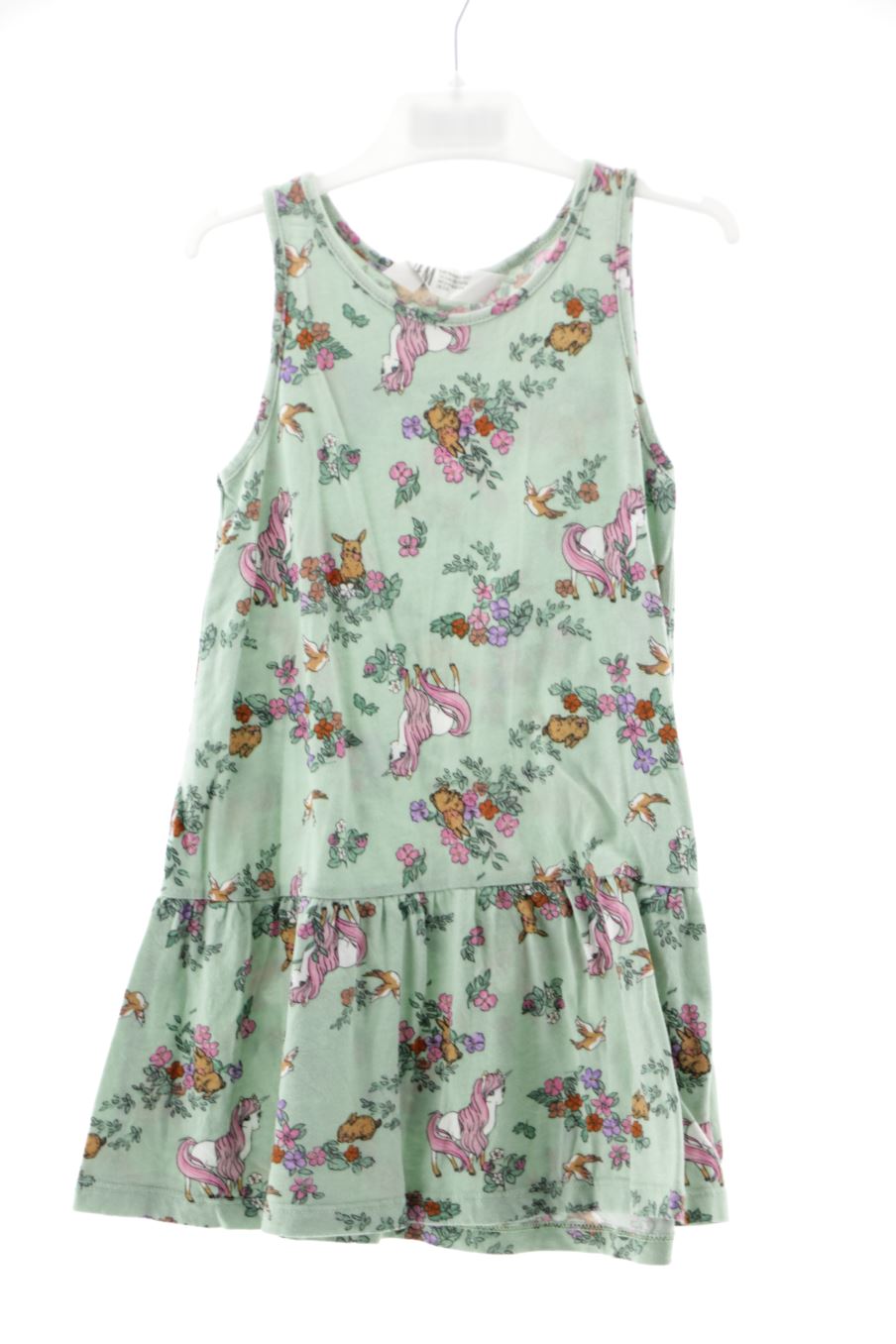 Robe casual H&M de la taille 2 ans de seconde main