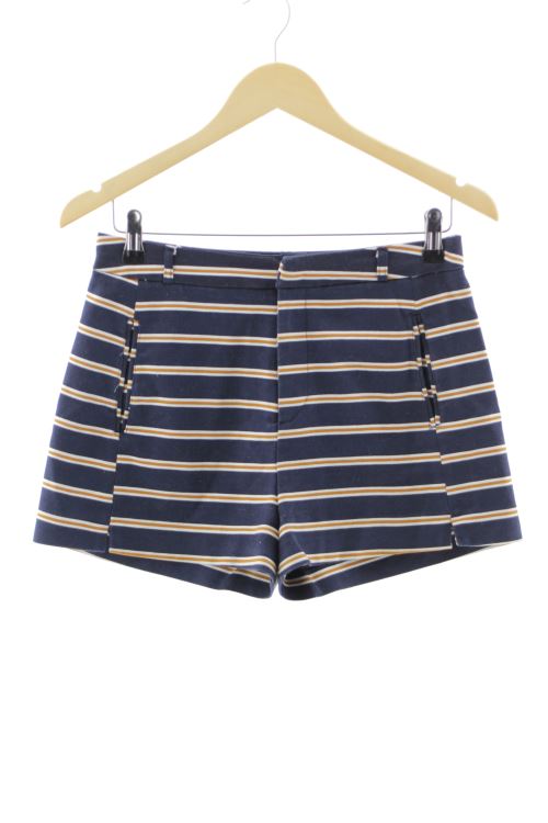 Kurze Hose