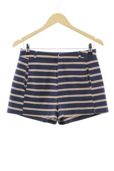 Kurze Hose 36 Stradivarius, Foto 1 von 2