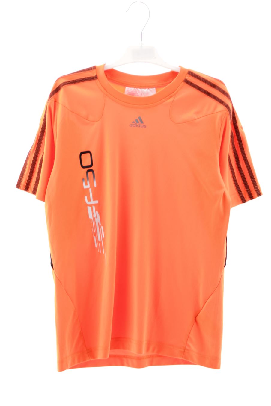 Camiseta de Adidas de la talla 13 años de segunda mano