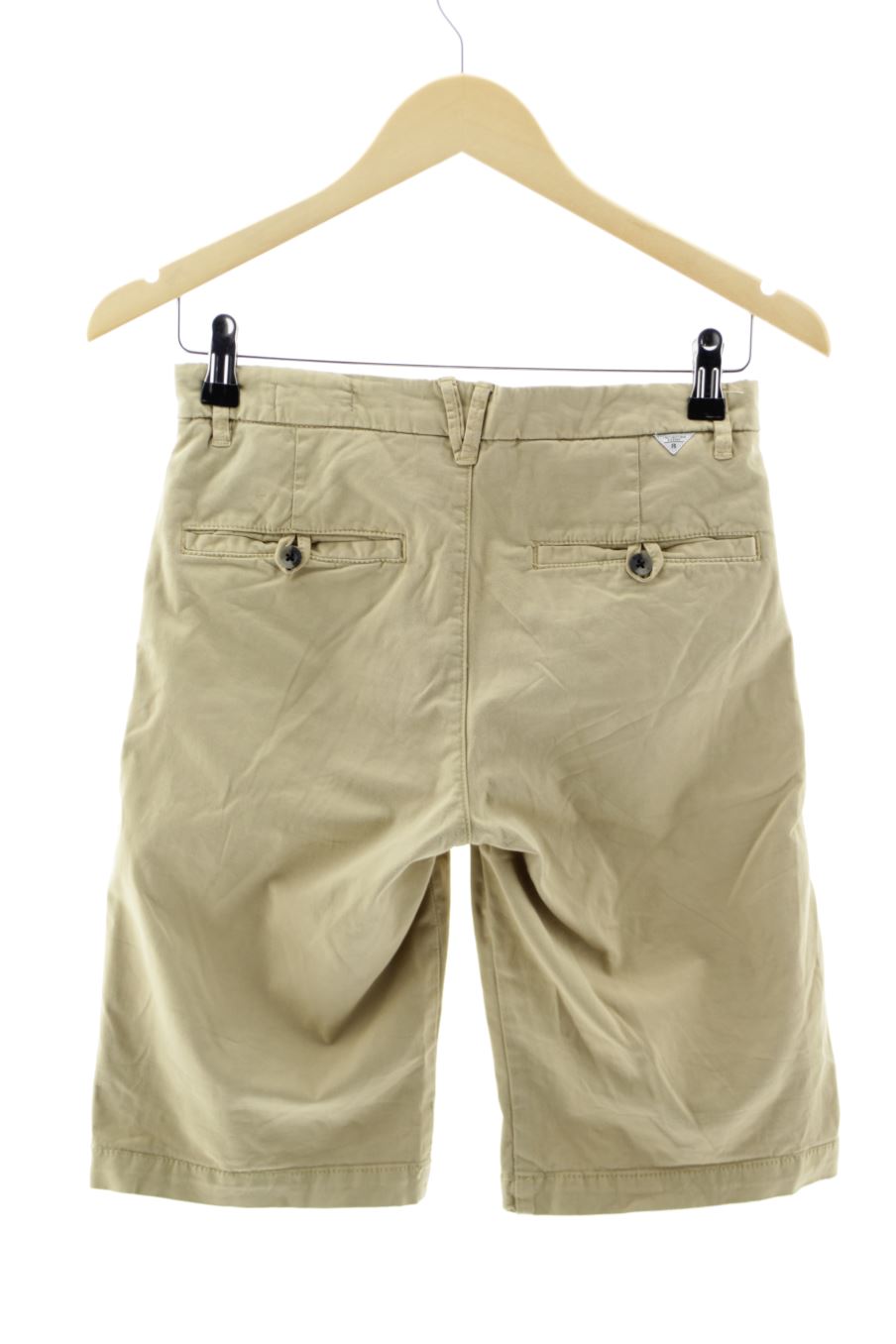 Pantalón corto de Bizzbee de la talla 34