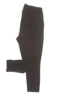 Pantalon 42 Kaffe