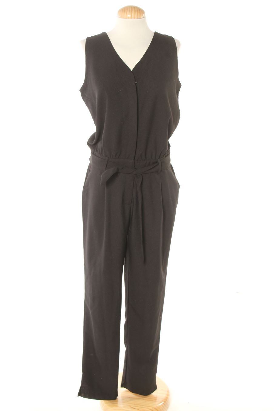 Combinaison Pantalon Combi Captain Tortue Pantacourt Tissage