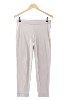 Pantaloni M Zara, foto 1 di 2