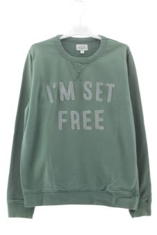 Sweatshirt 164 Hartford