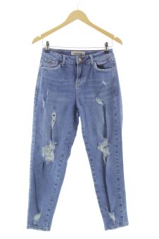 Jeans XS Hillary Jeans, foto 1 di 2