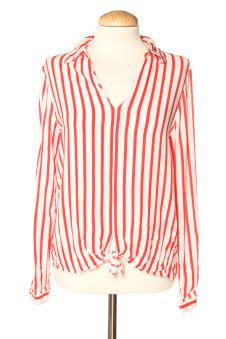 Chemise 36 Etam, photo 1 sur 2