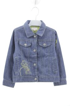 Jacke 106 La Compagnie des Petits