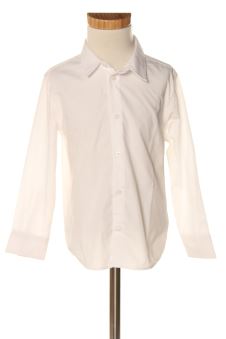 Langärmeliges Hemd 106 H&M