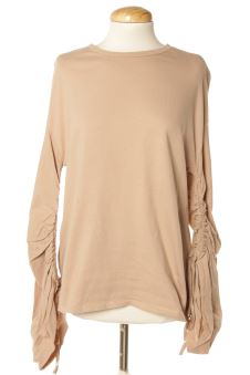 Camiseta manga larga S Trafaluc, foto 1 de 2