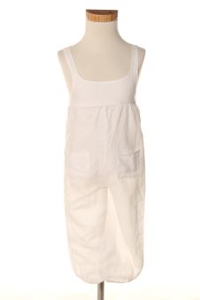 Jumpsuit 98 Gocco