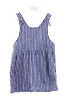 Aufwändiges Kleid 92 Boutchou