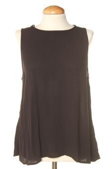 Top S Calzedonia, photo 1 sur 2