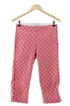 Pantaloni 36 Tchibo, foto 1 di 2