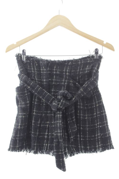 Kurze Hose