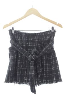Kurze Hose XS Mango, Foto 1 von 2