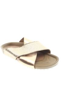 Sandalias planas 39 Pedro Torres