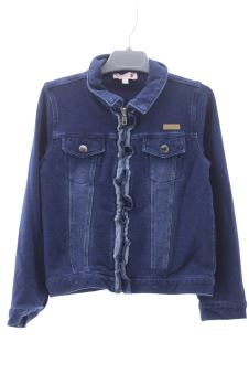 Blouson 6 ans Boboli