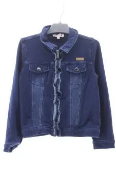 Cazadora 6 años Boboli
