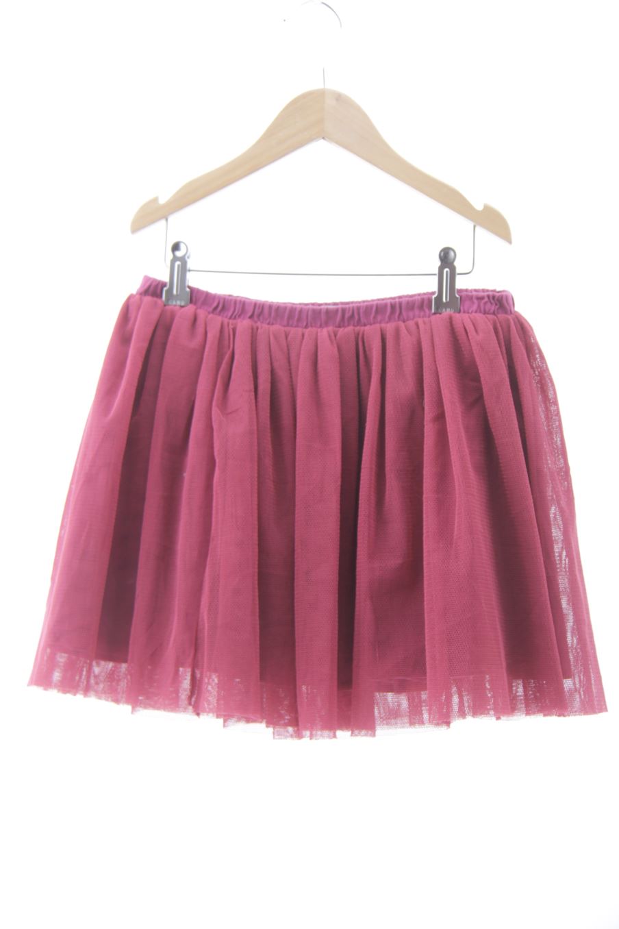 Falda de Ovs de la talla 8 años de segunda mano