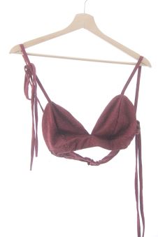 Robe casual XS PERCENTIL, photo 1 sur 2
