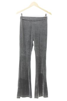 Pantalon XS Made in france
