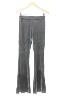 Pantalon XS Made in france